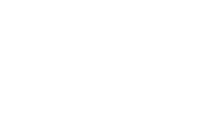 A Woman Is A Cinema